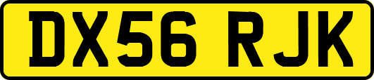 DX56RJK