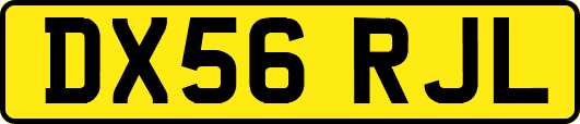 DX56RJL