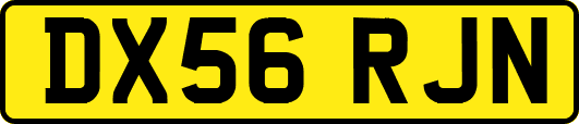 DX56RJN