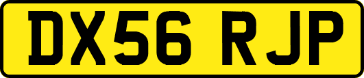 DX56RJP