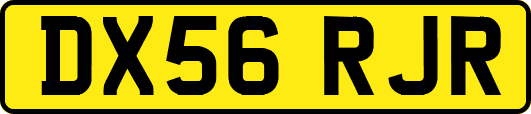 DX56RJR
