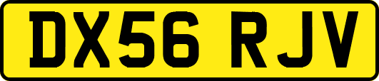 DX56RJV