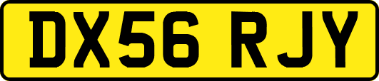 DX56RJY