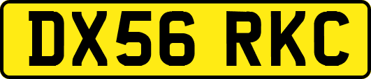 DX56RKC