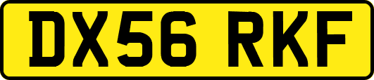 DX56RKF