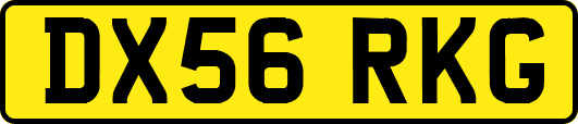 DX56RKG