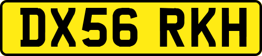 DX56RKH