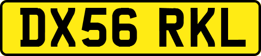 DX56RKL