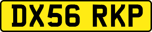 DX56RKP