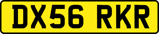 DX56RKR