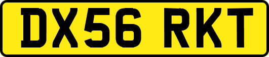 DX56RKT