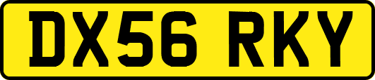DX56RKY