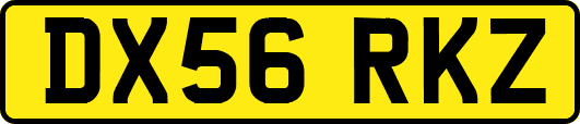 DX56RKZ