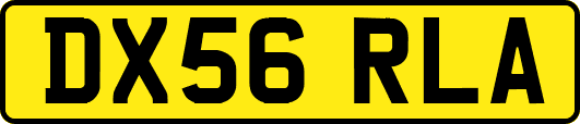 DX56RLA