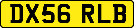 DX56RLB