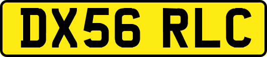 DX56RLC
