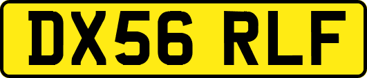 DX56RLF