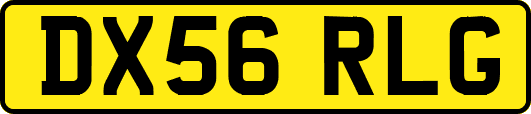 DX56RLG