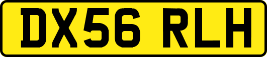 DX56RLH