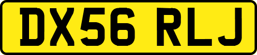 DX56RLJ