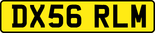 DX56RLM