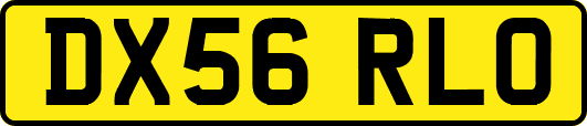 DX56RLO