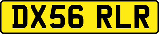 DX56RLR