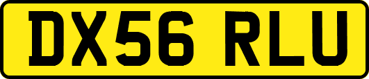 DX56RLU