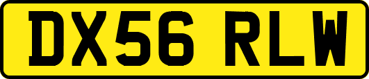 DX56RLW