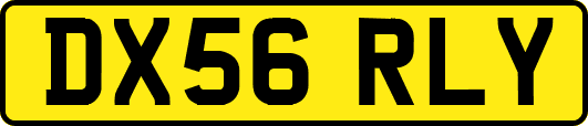 DX56RLY