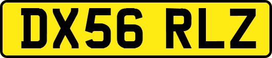 DX56RLZ