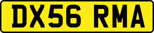 DX56RMA