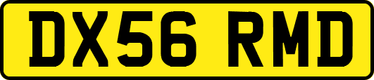 DX56RMD