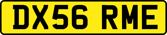 DX56RME