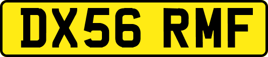 DX56RMF