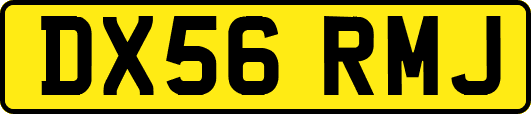 DX56RMJ