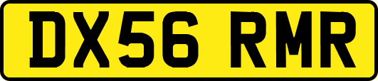 DX56RMR