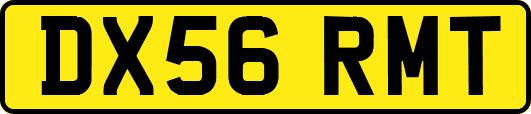 DX56RMT