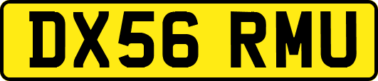 DX56RMU