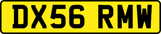 DX56RMW