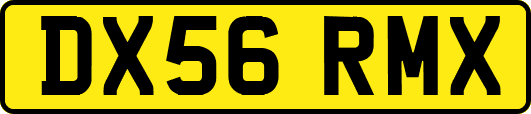 DX56RMX