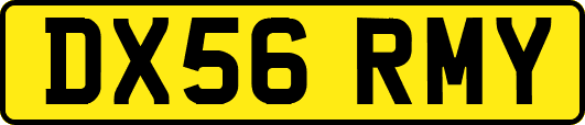 DX56RMY