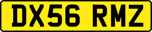 DX56RMZ