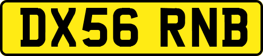 DX56RNB