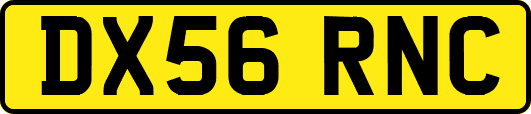 DX56RNC