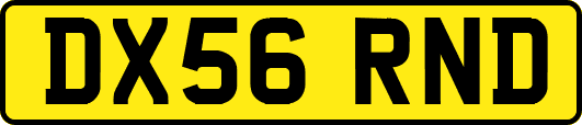DX56RND