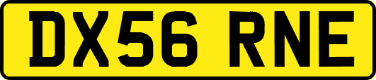 DX56RNE