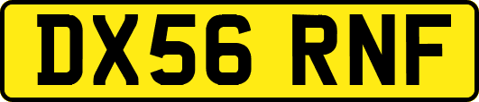 DX56RNF