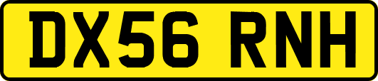 DX56RNH