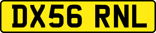 DX56RNL